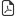 Luke_2_Reflections__12_-_24_-_2017__Handout.pdf
